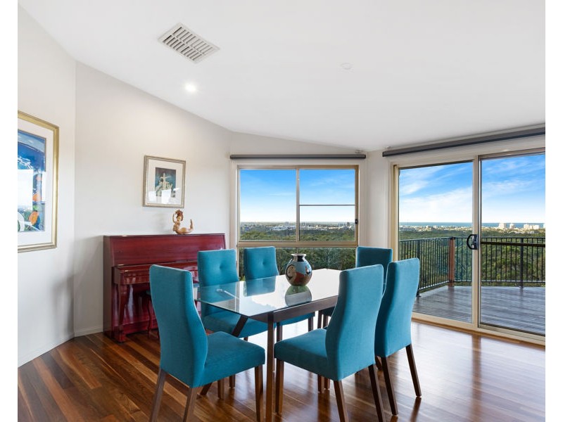 14 Mayfair Lane, Buderim QLD 4556