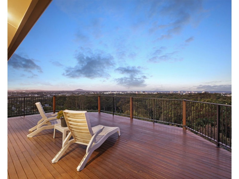 14 Mayfair Lane, Buderim QLD 4556