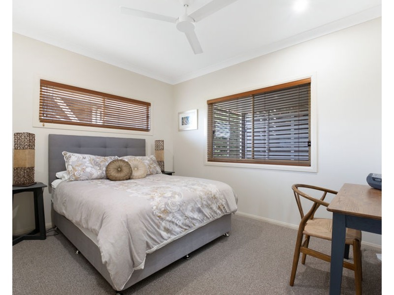 14 Mayfair Lane, Buderim QLD 4556