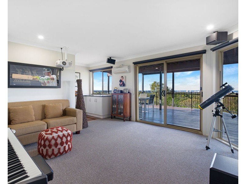 14 Mayfair Lane, Buderim QLD 4556