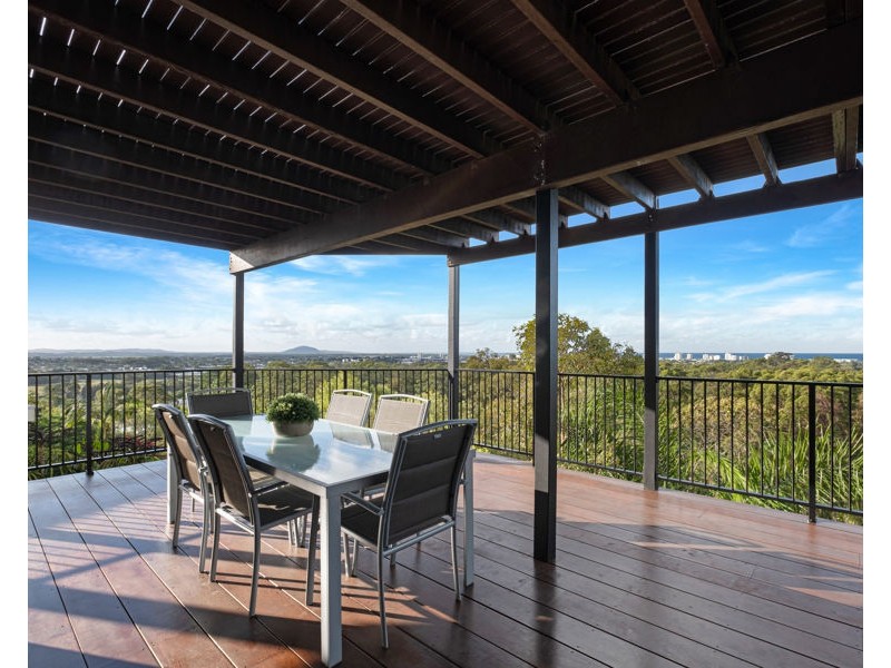 14 Mayfair Lane, Buderim QLD 4556