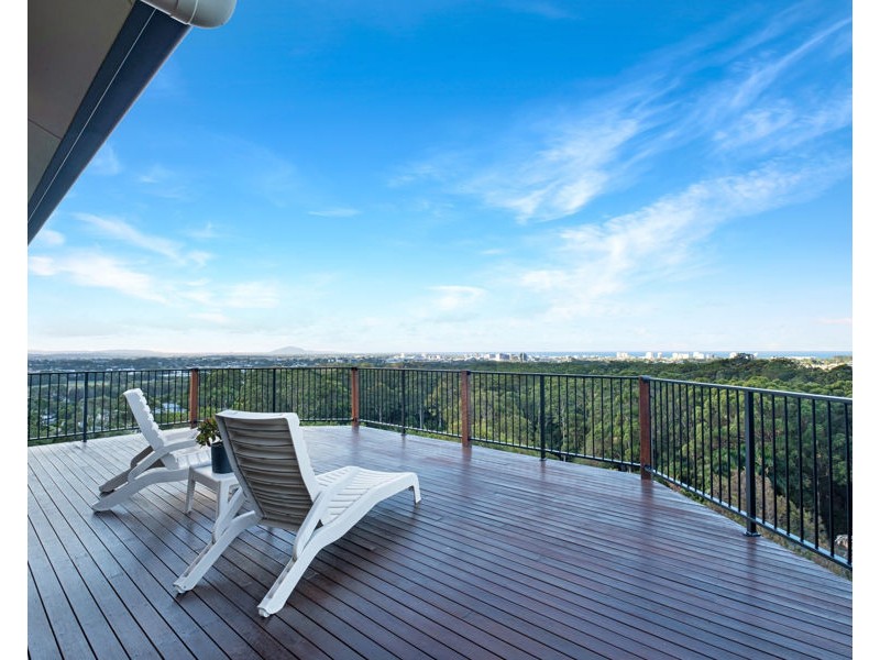 14 Mayfair Lane, Buderim QLD 4556