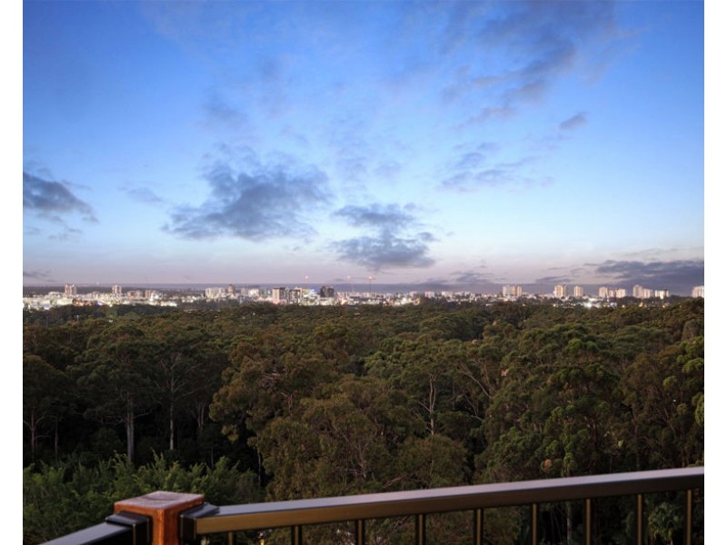 14 Mayfair Lane, Buderim QLD 4556