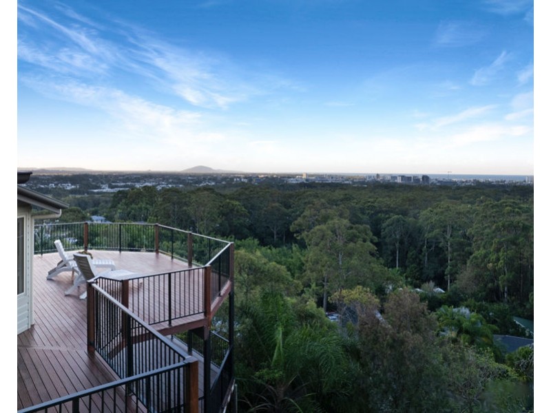 14 Mayfair Lane, Buderim QLD 4556