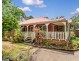 34-36 Cashmere Place, Morayfield QLD 4506