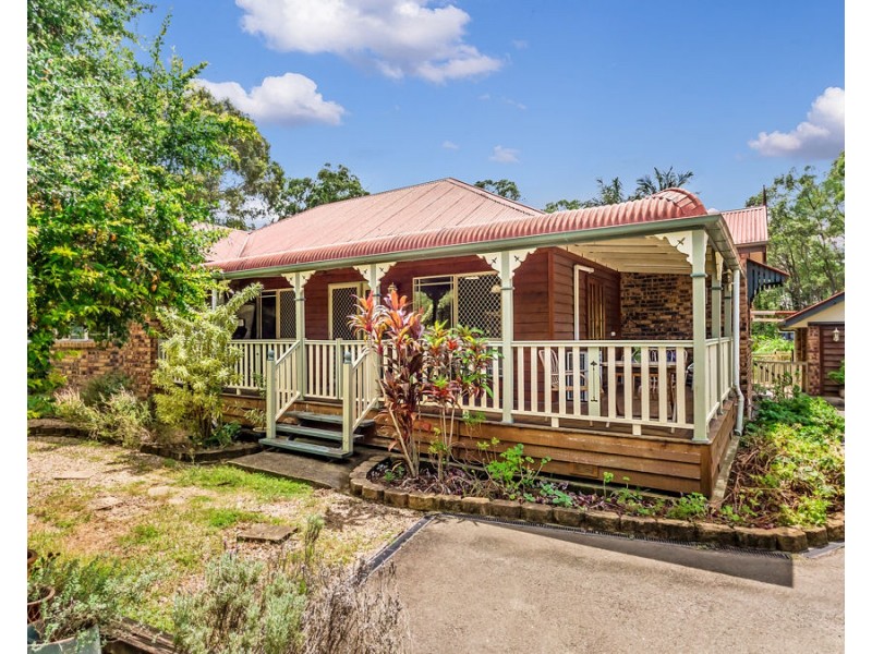 34-36 Cashmere Place, Morayfield QLD 4506