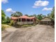 34-36 Cashmere Place, Morayfield QLD 4506