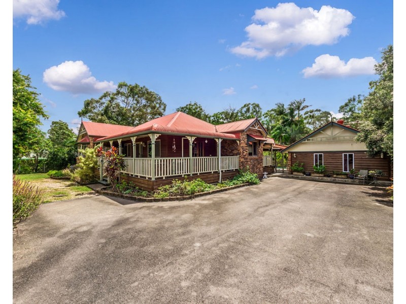 34-36 Cashmere Place, Morayfield QLD 4506