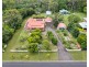 34-36 Cashmere Place, Morayfield QLD 4506