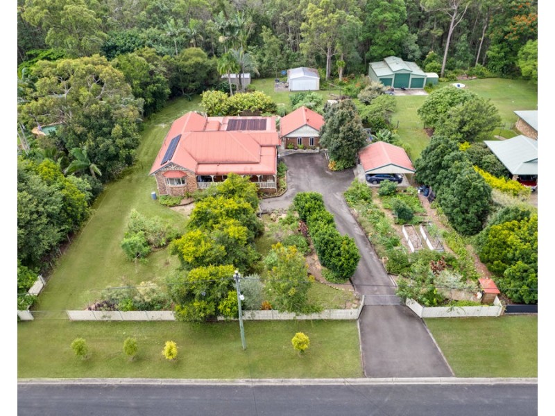 34-36 Cashmere Place, Morayfield QLD 4506