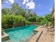 34-36 Cashmere Place, Morayfield QLD 4506