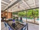 34-36 Cashmere Place, Morayfield QLD 4506