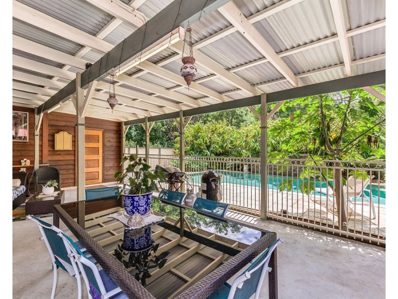 34-36 Cashmere Place, Morayfield QLD 4506