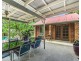 34-36 Cashmere Place, Morayfield QLD 4506
