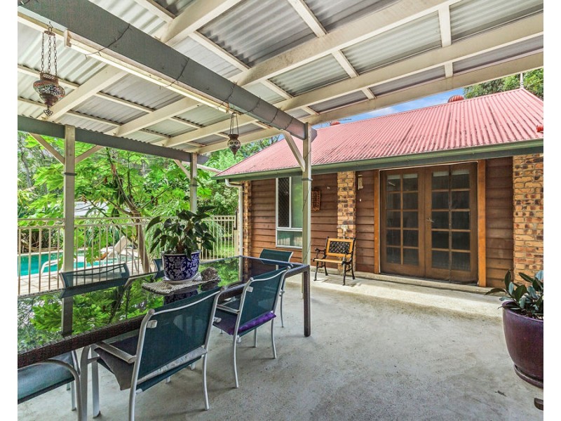 34-36 Cashmere Place, Morayfield QLD 4506