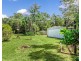 34-36 Cashmere Place, Morayfield QLD 4506