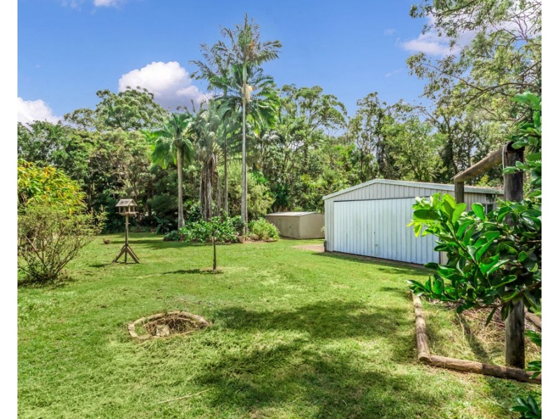 34-36 Cashmere Place, Morayfield QLD 4506