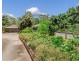 34-36 Cashmere Place, Morayfield QLD 4506