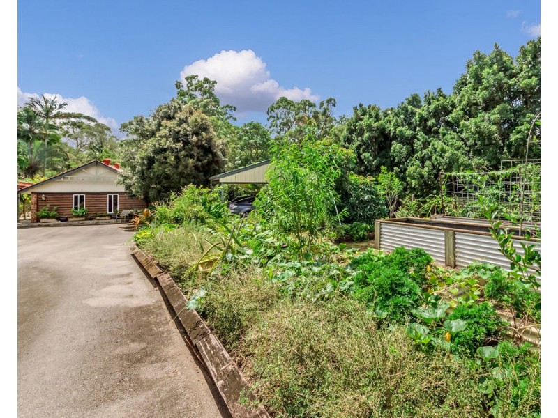 34-36 Cashmere Place, Morayfield QLD 4506