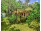 34-36 Cashmere Place, Morayfield QLD 4506