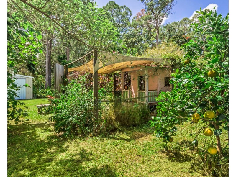 34-36 Cashmere Place, Morayfield QLD 4506