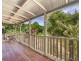 34-36 Cashmere Place, Morayfield QLD 4506