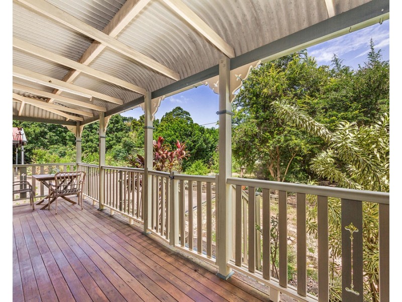 34-36 Cashmere Place, Morayfield QLD 4506