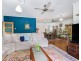 34-36 Cashmere Place, Morayfield QLD 4506