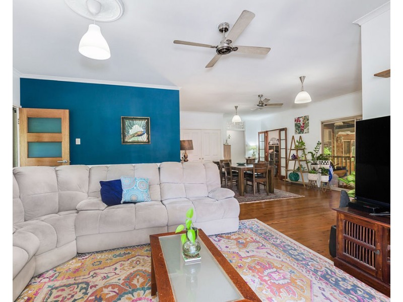 34-36 Cashmere Place, Morayfield QLD 4506
