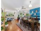 34-36 Cashmere Place, Morayfield QLD 4506