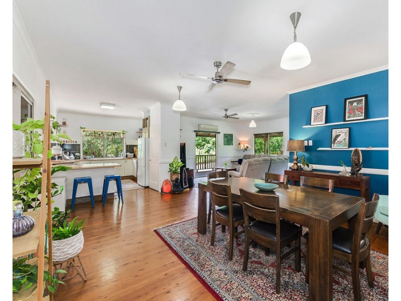 34-36 Cashmere Place, Morayfield QLD 4506