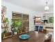 34-36 Cashmere Place, Morayfield QLD 4506
