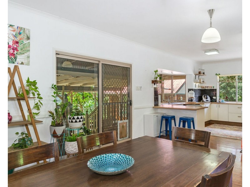 34-36 Cashmere Place, Morayfield QLD 4506