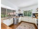 34-36 Cashmere Place, Morayfield QLD 4506