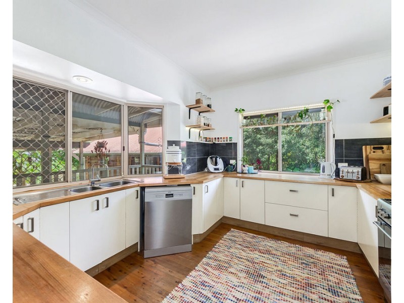 34-36 Cashmere Place, Morayfield QLD 4506