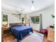 34-36 Cashmere Place, Morayfield QLD 4506
