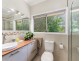 34-36 Cashmere Place, Morayfield QLD 4506