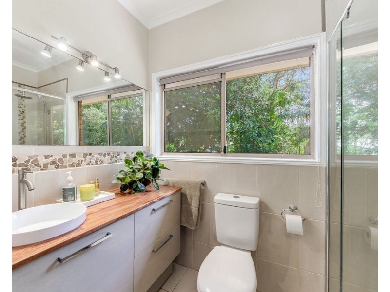 34-36 Cashmere Place, Morayfield QLD 4506