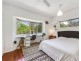 34-36 Cashmere Place, Morayfield QLD 4506