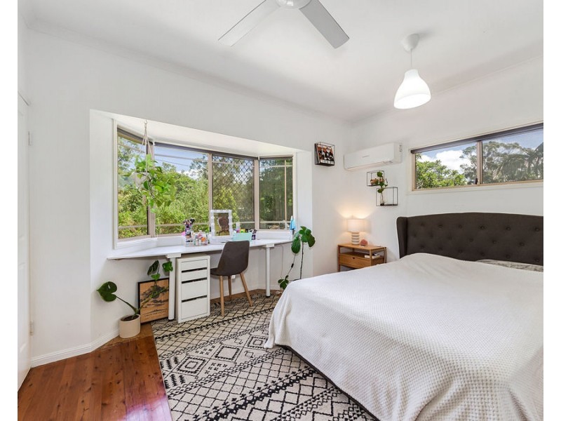 34-36 Cashmere Place, Morayfield QLD 4506