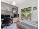 34-36 Cashmere Place, Morayfield QLD 4506