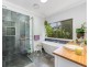 34-36 Cashmere Place, Morayfield QLD 4506