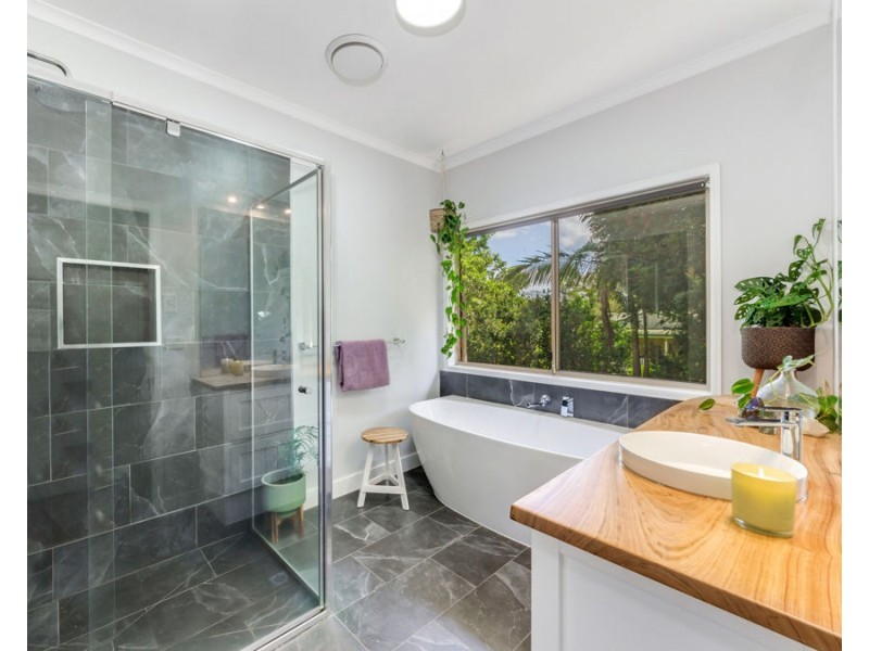34-36 Cashmere Place, Morayfield QLD 4506
