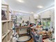 34-36 Cashmere Place, Morayfield QLD 4506