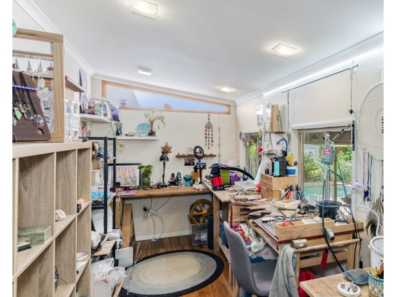 34-36 Cashmere Place, Morayfield QLD 4506