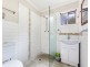 34-36 Cashmere Place, Morayfield QLD 4506