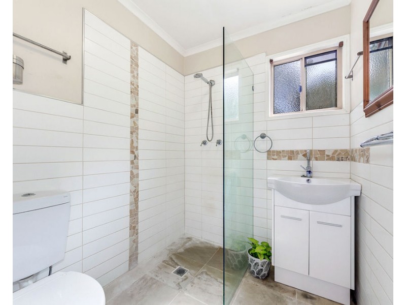 34-36 Cashmere Place, Morayfield QLD 4506