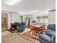 34-36 Cashmere Place, Morayfield QLD 4506