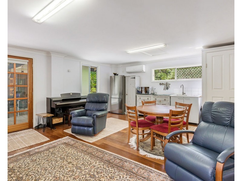 34-36 Cashmere Place, Morayfield QLD 4506