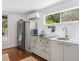 34-36 Cashmere Place, Morayfield QLD 4506
